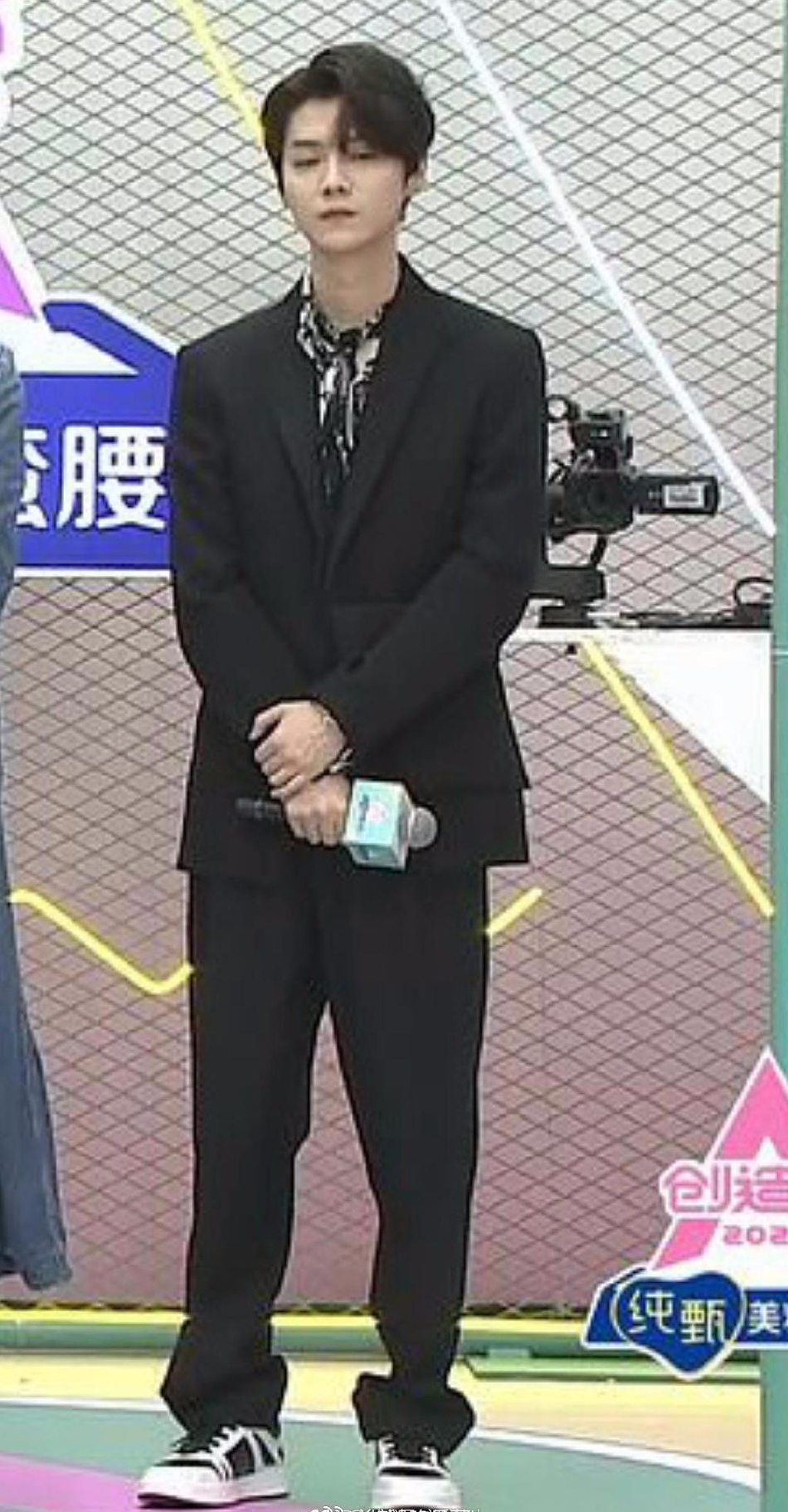 9ce85deb997e4745ad1619b9b24f4287.jpeg 9ce85deb997e4745ad1619b9b24f4287.jpeg