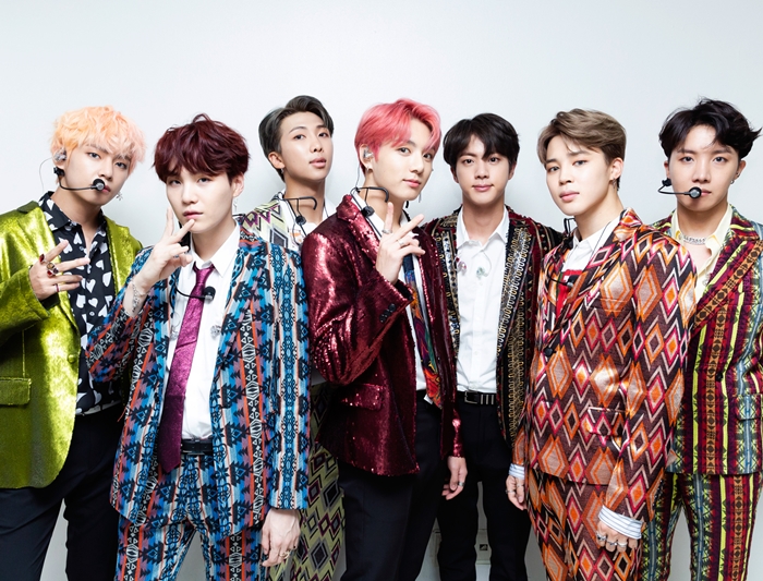 BTS_ALL.jpg