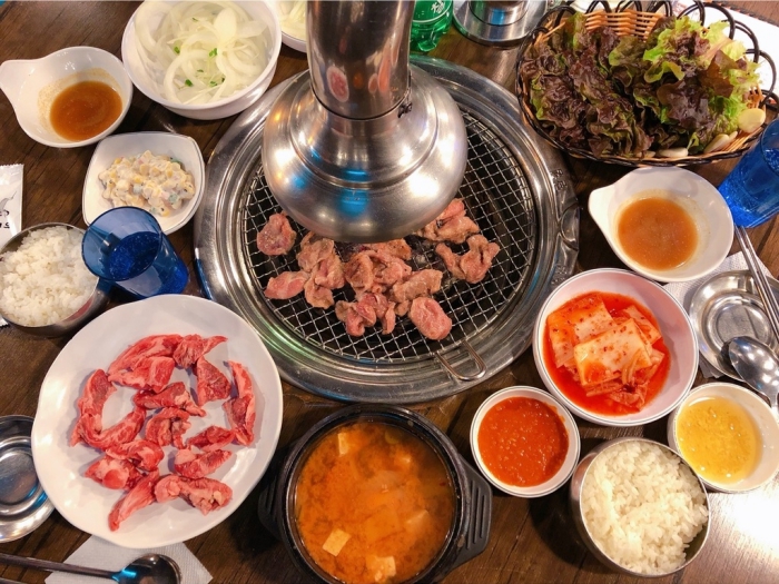 10-things.jpg 10-things.jpg