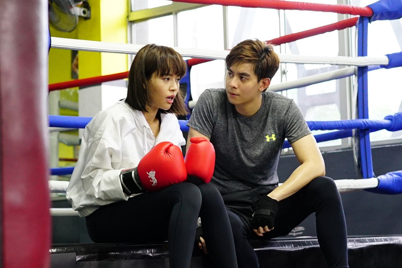i-court-you-Episode-02-_-47.JPG i-court-you-Episode-02-_-47.JPG