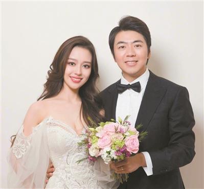 unnamed-(1).jpg unnamed-(1).jpg