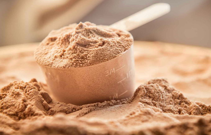 protein-powder.png