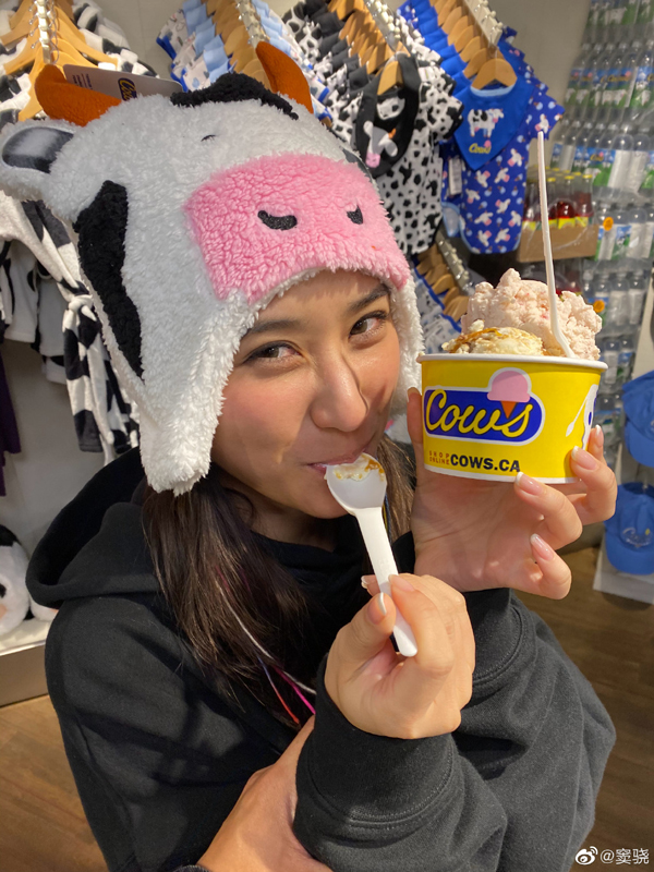 20200429082013310.jpg 20200429082013310.jpg