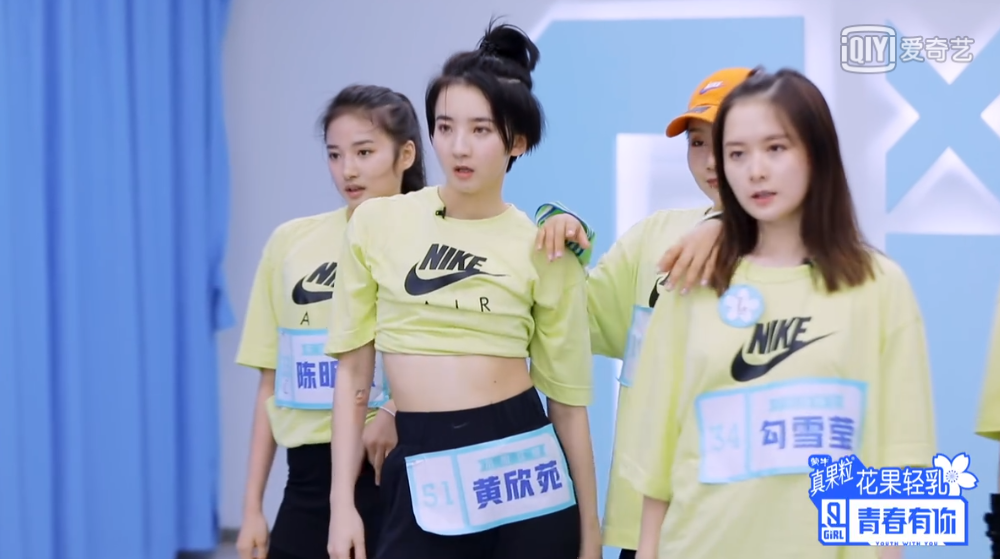 Screenshot_8.png Screenshot_8.png