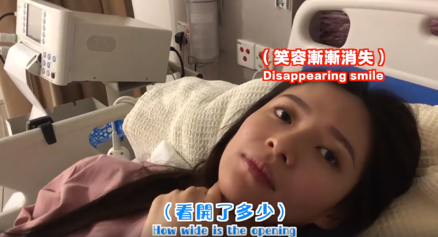 Screenshot_8.png
