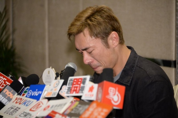 anxin_04.jpg anxin_04.jpg