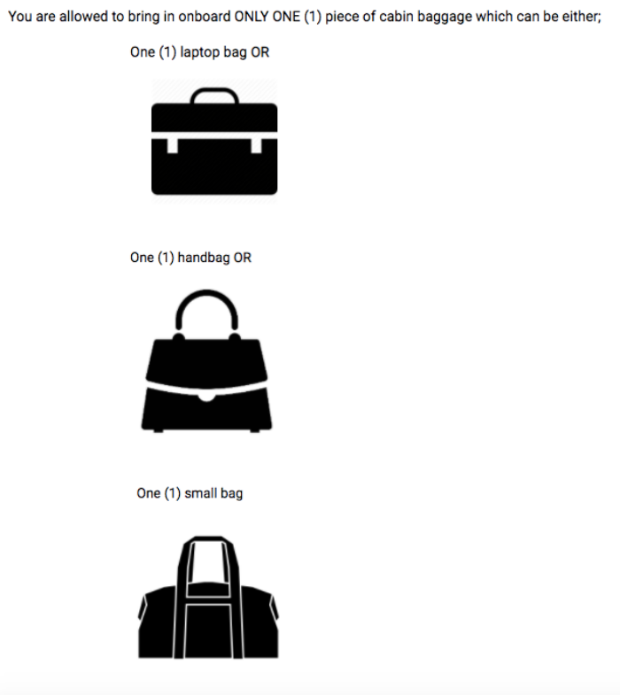 airasia-5-kg-hand-luggage-1.png airasia-5-kg-hand-luggage-1.png