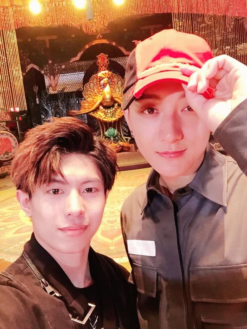 20200423-Huang-Zi-Tao-03.jpg 20200423-Huang-Zi-Tao-03.jpg