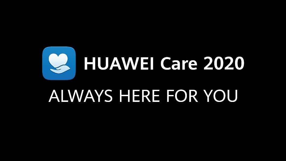 HUAWEI-CARE.jpg HUAWEI-CARE.jpg