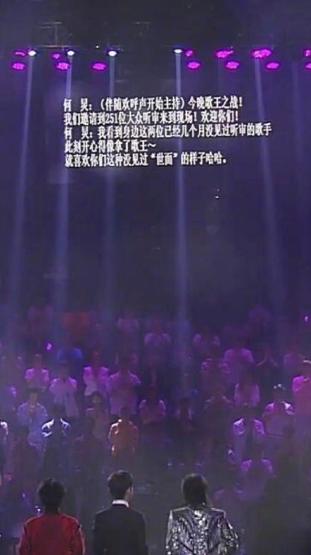 005v4nJEly1ge5yx5tvitj30ku112b29.jpg 005v4nJEly1ge5yx5tvitj30ku112b29.jpg