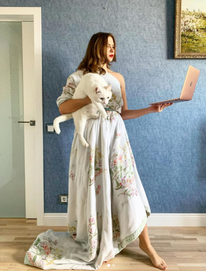 fashion-challenge.png fashion-challenge.png