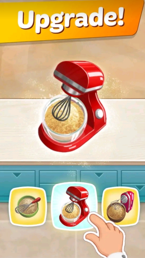 Screenshot_20200401-113750_Google-Play-Store.jpg Screenshot_20200401-113750_Google-Play-Store.jpg