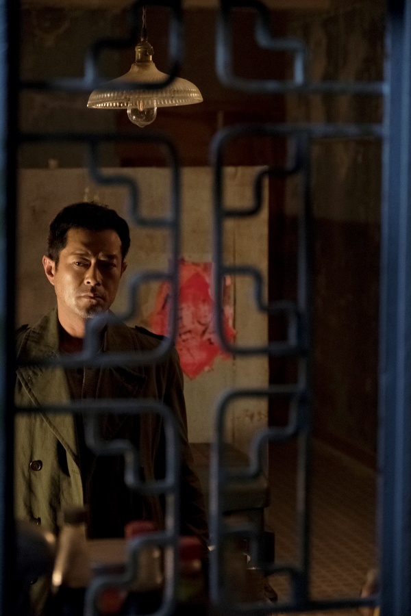 louis_03.JPG louis_03.JPG