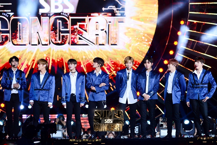 SBS-Super-Concert-Suwon-(2).jpg