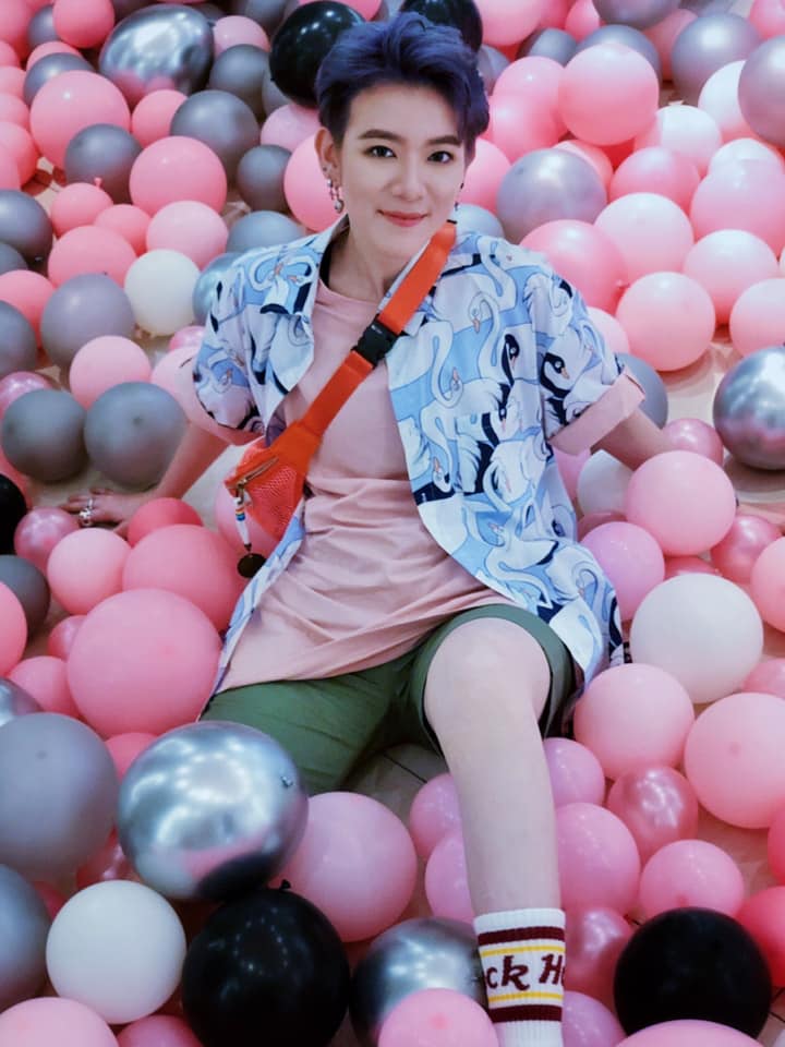 69679880_2417299625213144_5589286000233807872_n.jpg 69679880_2417299625213144_5589286000233807872_n.jpg