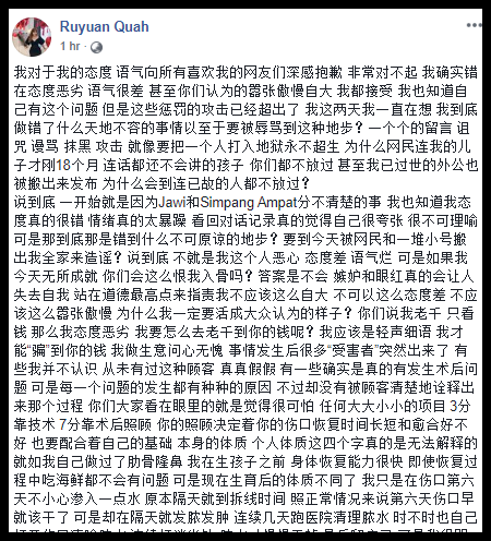 6f4bd8e0-ed8c-4bb4-9478-036c14a8dae3.png 6f4bd8e0-ed8c-4bb4-9478-036c14a8dae3.png