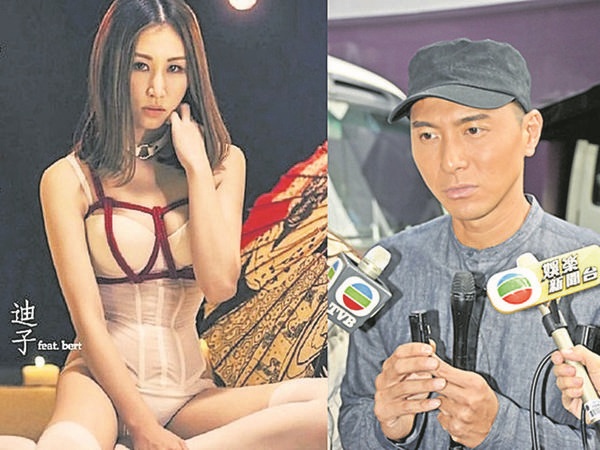 wong_06.jpg wong_06.jpg