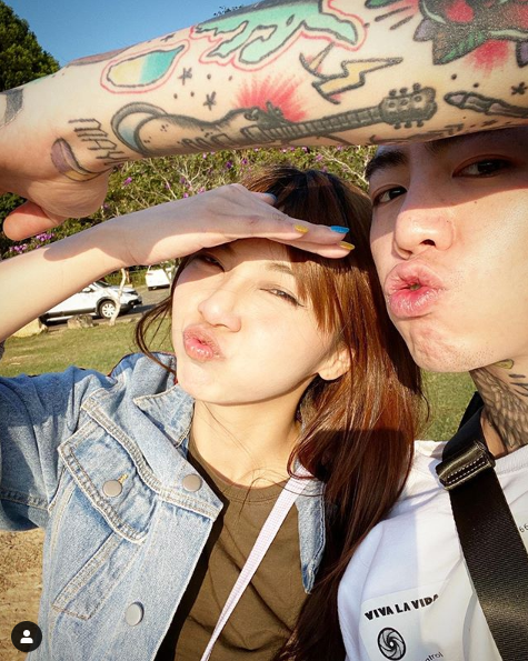 9a930b1c-8a02-4485-a95a-3206b21d860c.png 9a930b1c-8a02-4485-a95a-3206b21d860c.png