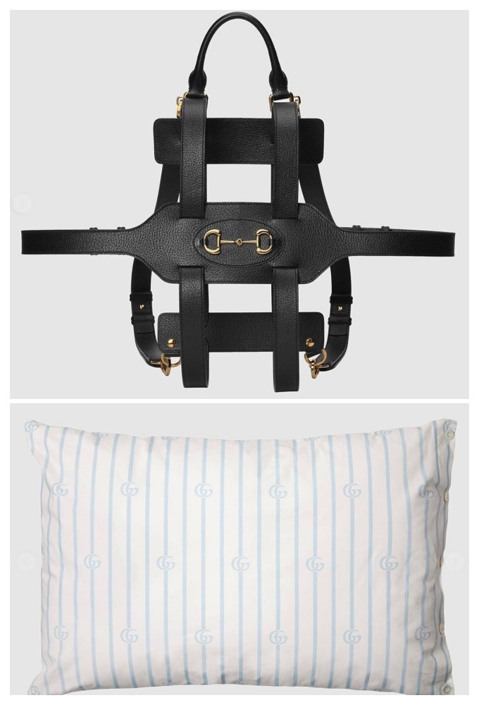 gucci-horsebit-pillow.jpg