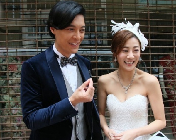 tvb_01.jpg tvb_01.jpg