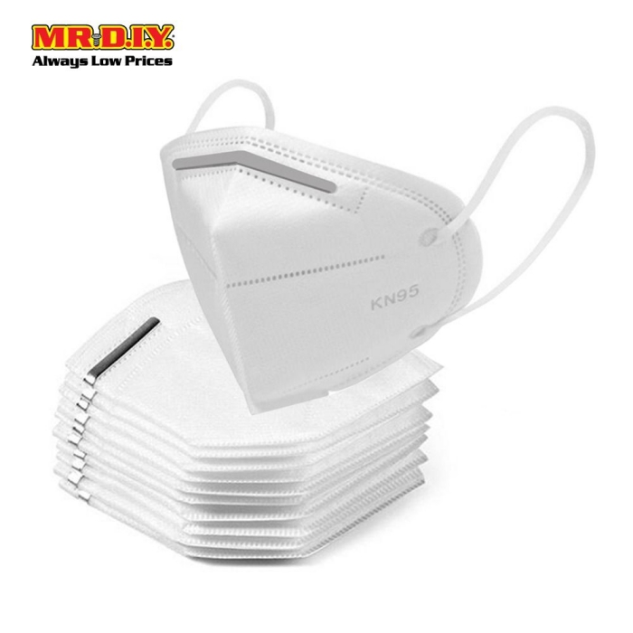 facemask-mr-diy-1.jpg facemask-mr-diy-1.jpg