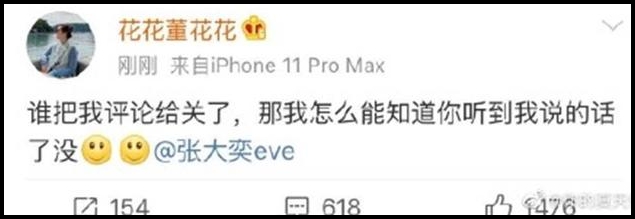 0341473da0dd4dec8537dbe0c17663db-(2).jpeg 0341473da0dd4dec8537dbe0c17663db-(2).jpeg