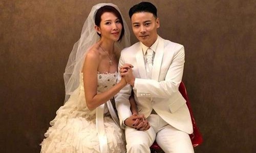 5-2001221525204Q.jpg 5-2001221525204Q.jpg