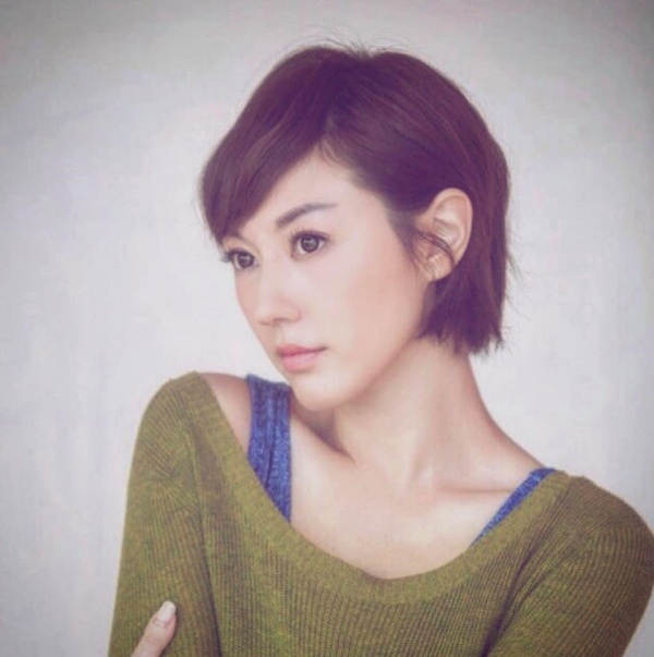 liu_02.jpg liu_02.jpg