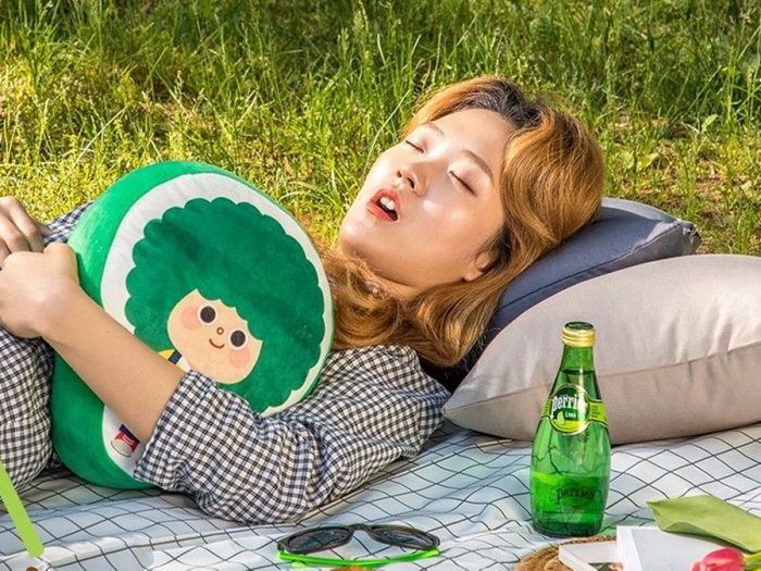 diet-korean-girl-3.jpg diet-korean-girl-3.jpg