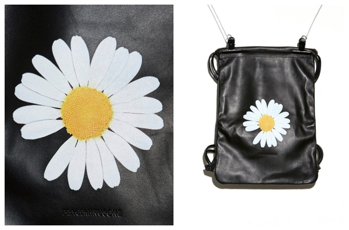 peaceminusone-backpack.jpg peaceminusone-backpack.jpg