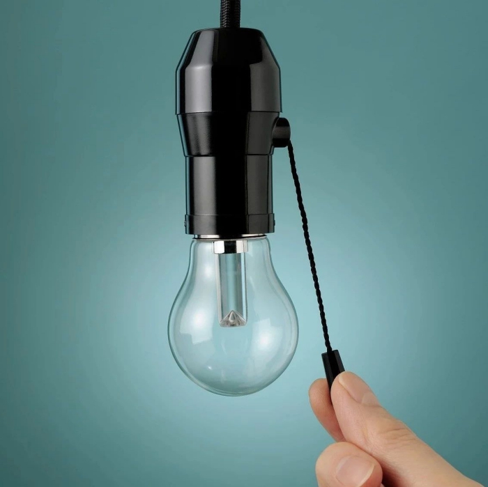 earth-1.jpg earth-1.jpg