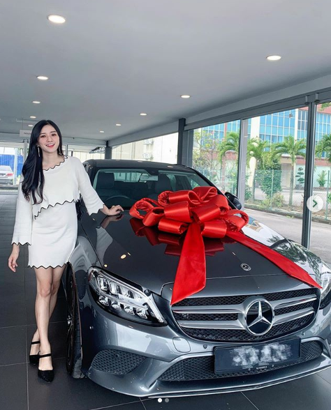 Screenshot_12.png Screenshot_12.png