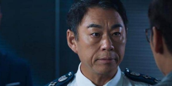 dai_02.jpg dai_02.jpg