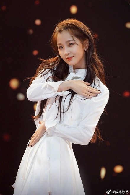 7dced06cly1gdojv2ymiqj20nv0zs7cs.jpg 7dced06cly1gdojv2ymiqj20nv0zs7cs.jpg