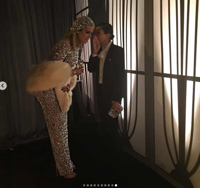 Screenshot_6.png Screenshot_6.png