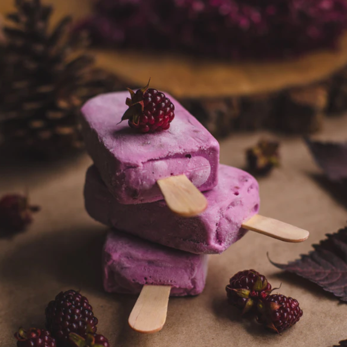 berry-popsicle.png