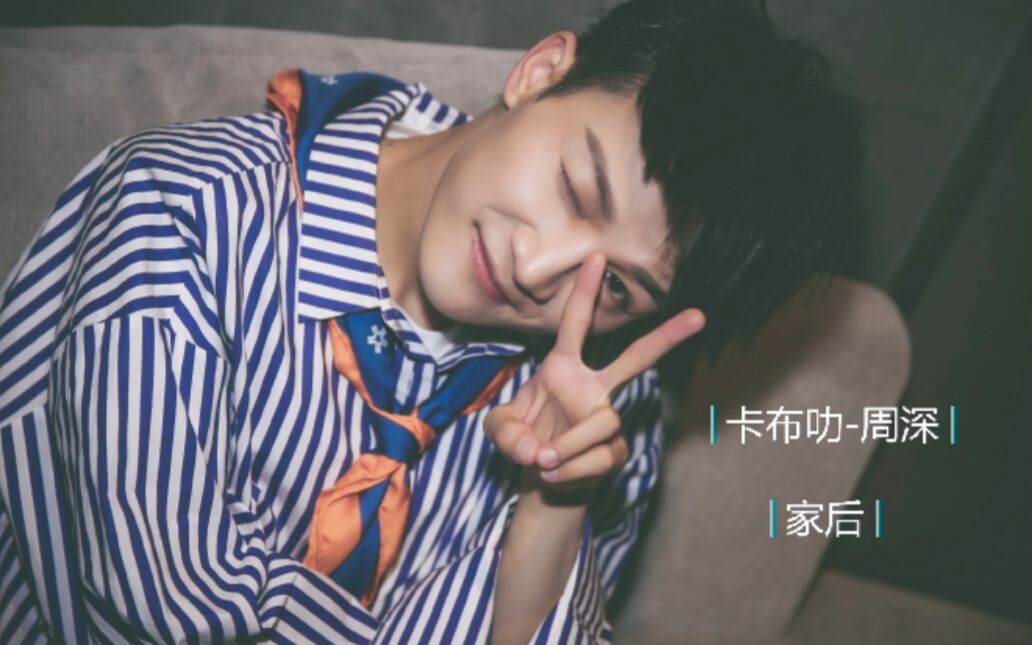 1d2541983b91d97febed9e1636c3aa68735acfe1.jpg 1d2541983b91d97febed9e1636c3aa68735acfe1.jpg