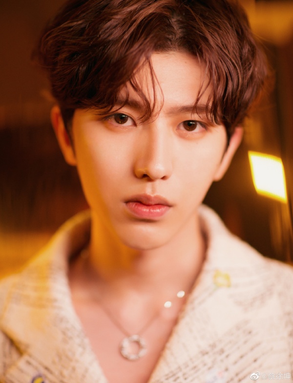 cai_03.jpg cai_03.jpg