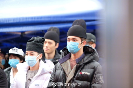 7186f99aly1gdaxa5uvv1j21dc0wwarb.jpg 7186f99aly1gdaxa5uvv1j21dc0wwarb.jpg