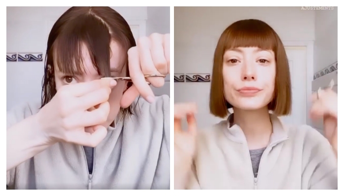 fringe-hair-cut.jpg fringe-hair-cut.jpg