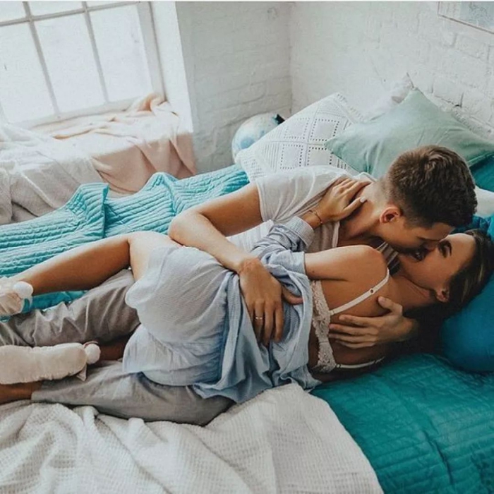 sex-for-health-1.jpg sex-for-health-1.jpg