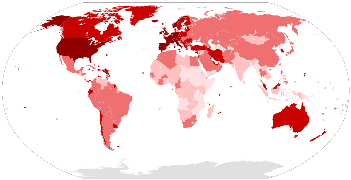 1200px-COVID-19_Outbreak_World_Map_per_Capita-svg.png
