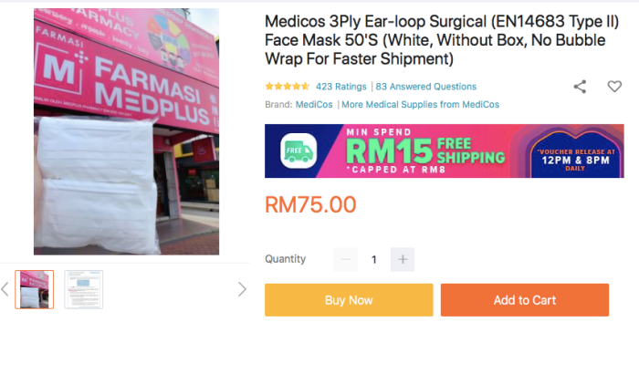 facemask-lazada-1.png facemask-lazada-1.png