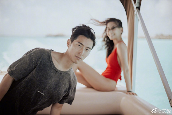 20200429082012413.jpg 20200429082012413.jpg