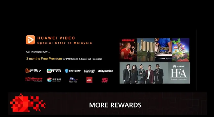 Huawei-video.PNG Huawei-video.PNG