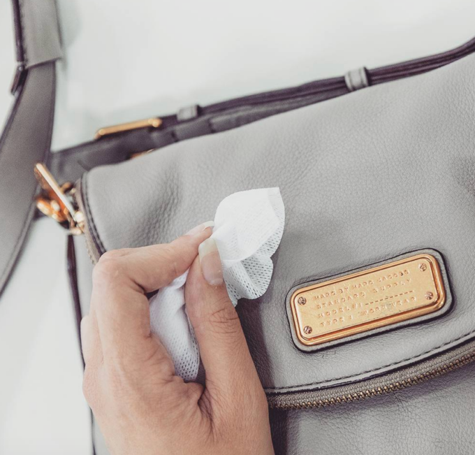 metal-cleaning.png metal-cleaning.png