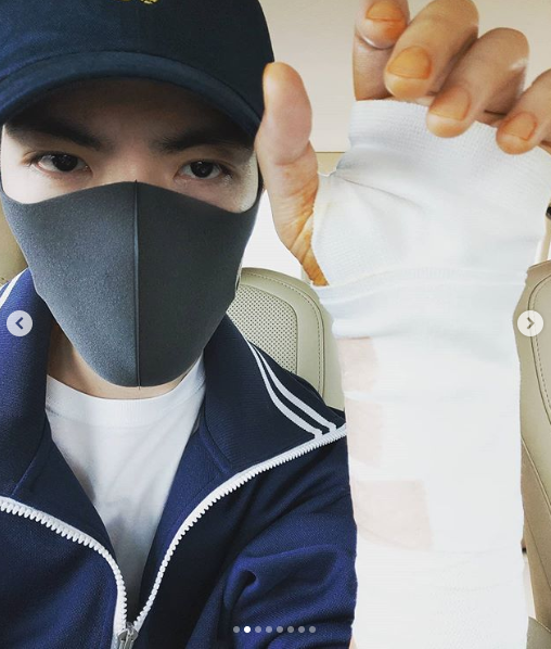 Screenshot_1.png Screenshot_1.png