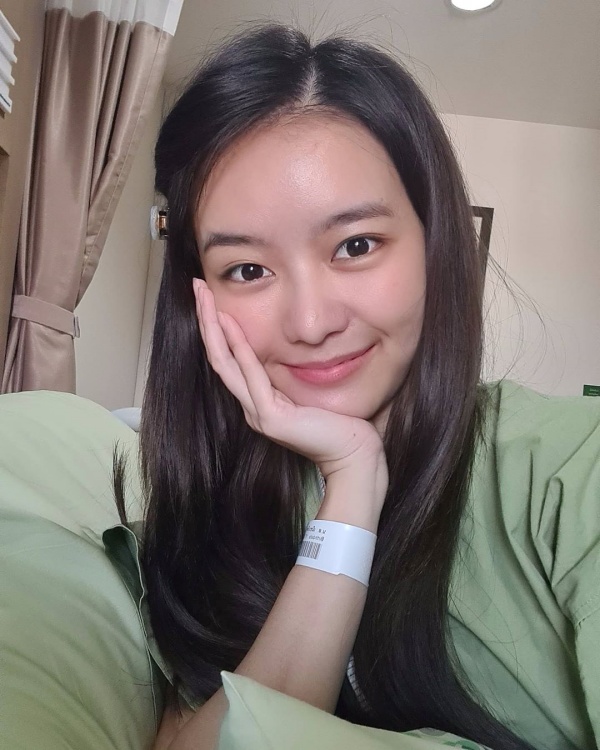 nichaphatc_90441111_146682730156915_5706857871821864411_n-(1).jpg nichaphatc_90441111_146682730156915_5706857871821864411_n-(1).jpg