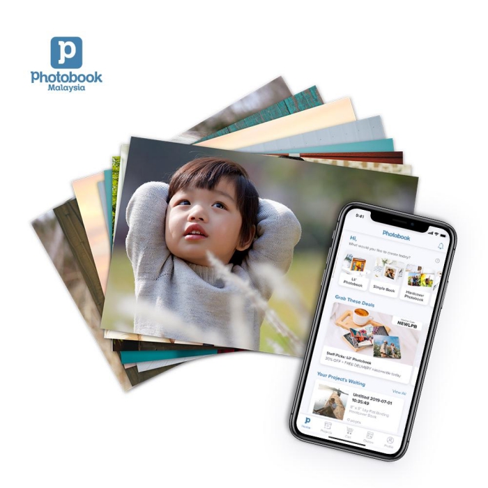 photobook-app.jpg