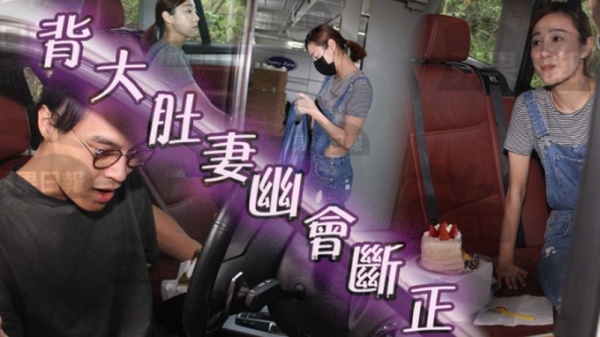 tvb_02.jpg tvb_02.jpg